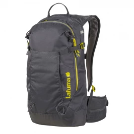 Рюкзак Lafuma Shift 20