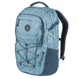 Рюкзак Lafuma Chill 28