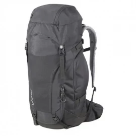 Рюкзак Lafuma Access 40 