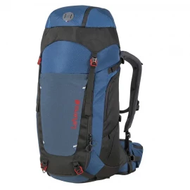 Рюкзак Lafuma Access 50+10 