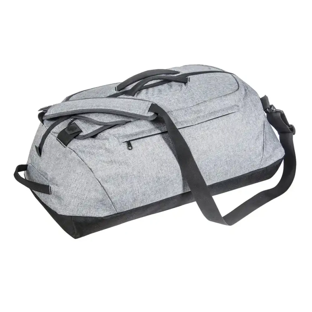 Баул Lafuma Chill Duffle 