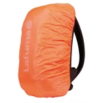 Накидка на рюкзак Lafuma Rain Cover M