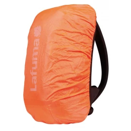 Накидка на рюкзак Lafuma Rain Cover M