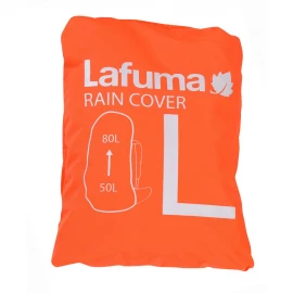 Накидка на рюкзак Lafuma Rain Cover L