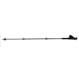 Треккинговые палки Lafuma Baton Agnel