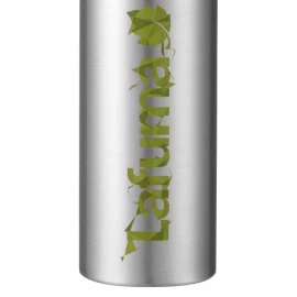 Фляга Lafuma Alu Bottle 1 л
