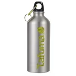 Фляга Lafuma Alu Bottle 1 л