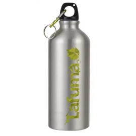 Фляга Lafuma Alu Bottle 1 л