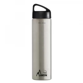 Термофляга Laken Classic Thermo 0,75 L