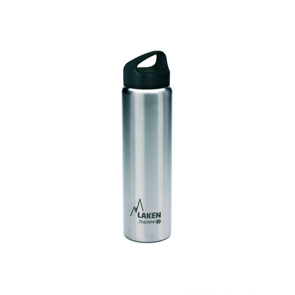 Термофляга Laken Classic Thermo 0,75 L