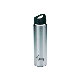 Термофляга Laken Classic Thermo 0,75 L