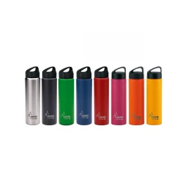 Термофляга Laken Classic Thermo 0,75 L