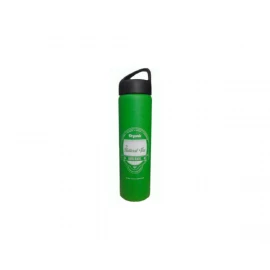 Термофляга Laken Classic Thermo 0,75 L