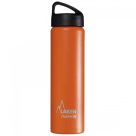 Термофляга Laken Classic Thermo 0,75 L