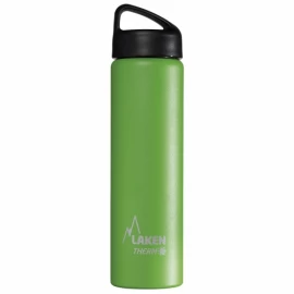 Термофляга Laken Classic Thermo 0,75 L