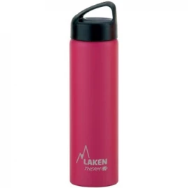 Термофляга Laken Classic Thermo 0,75 L