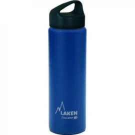 Термофляга Laken Classic Thermo 0,75 L