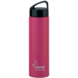 Термофляга Laken Classic Thermo 1 L