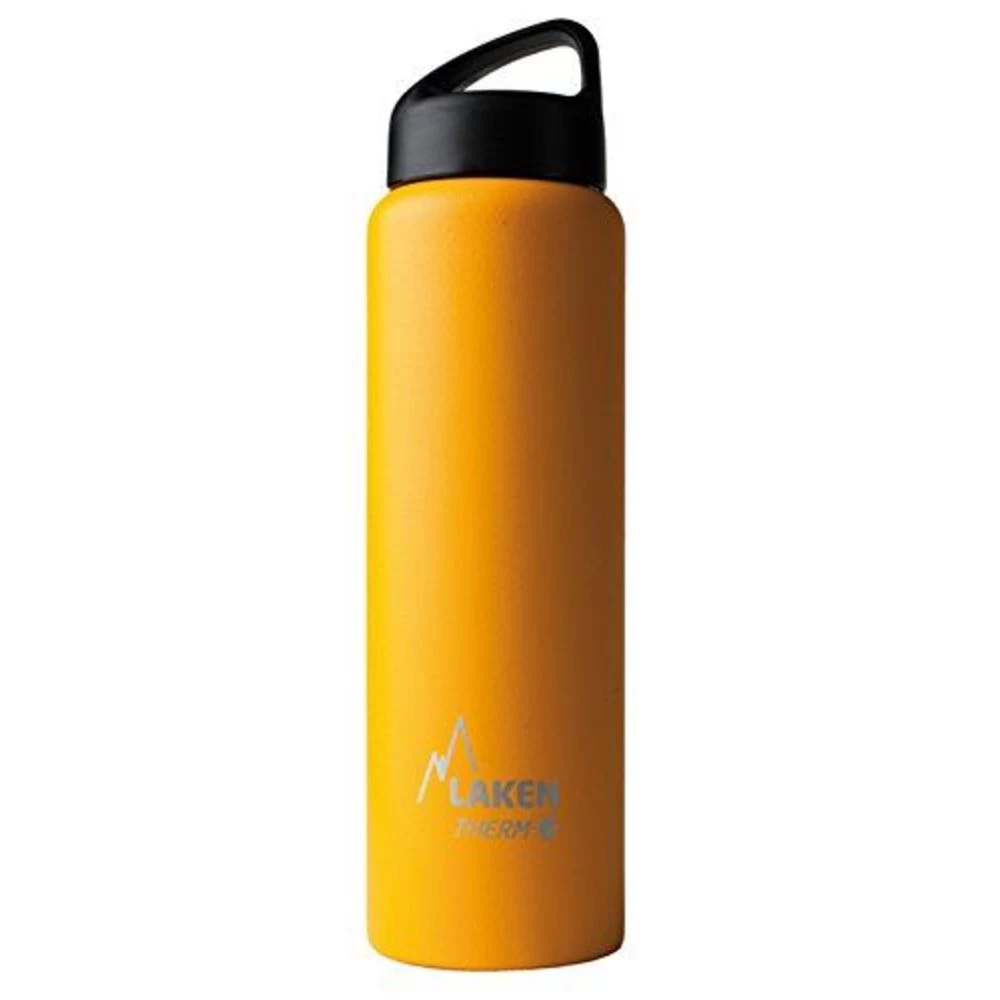 Термофляга Laken Classic Thermo 1 L