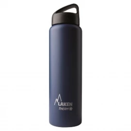 Термофляга Laken Classic Thermo 1 L
