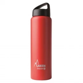 Термофляга Laken Classic Thermo 1 L