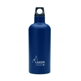 Термофляга Laken Futura Thermo 0,5 L