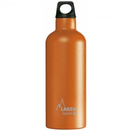 Термофляга Laken Futura Thermo 0,5 L