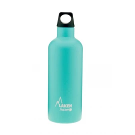 Термофляга Laken Futura Thermo 0,5 L