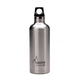 Термофляга Laken Futura Thermo 0,5 L