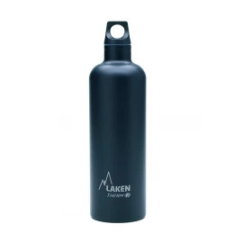 Термофляга Laken Futura Thermo 0,75 L