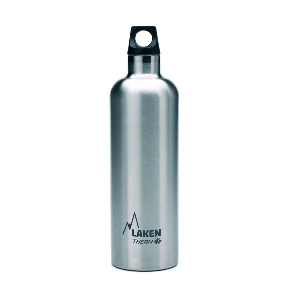 Термофляга Laken Futura Thermo 0,75 L