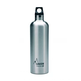 Термофляга Laken Futura Thermo 0,75 L