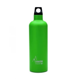 Термофляга Laken Futura Thermo 0,75 L