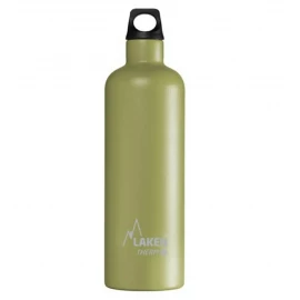Термофляга Laken Futura Thermo 0,75 L