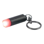 Брелок-ліхтарик Munkees 1105 Mini Aluminum Keychain LED