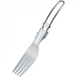 Виделка Munkees 1578 Fodable Fork
