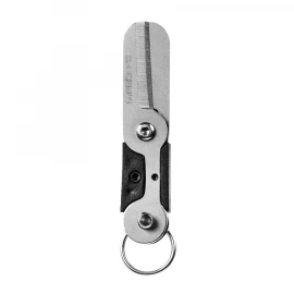 Брелок-ножницы Munkees 2501 Mini-Scissors
