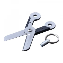 Брелок-ножницы Munkees 2501 Mini-Scissors