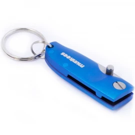 Брелок-ніж Munkees 2514 Folding Knife I