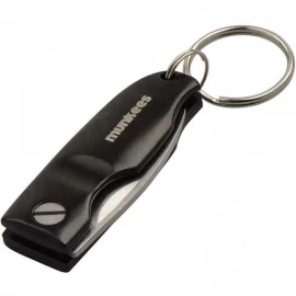 Брелок-ніж Munkees 2514 Folding Knife I