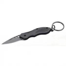 Брелок-ніж Munkees 2522 Folding Knife II