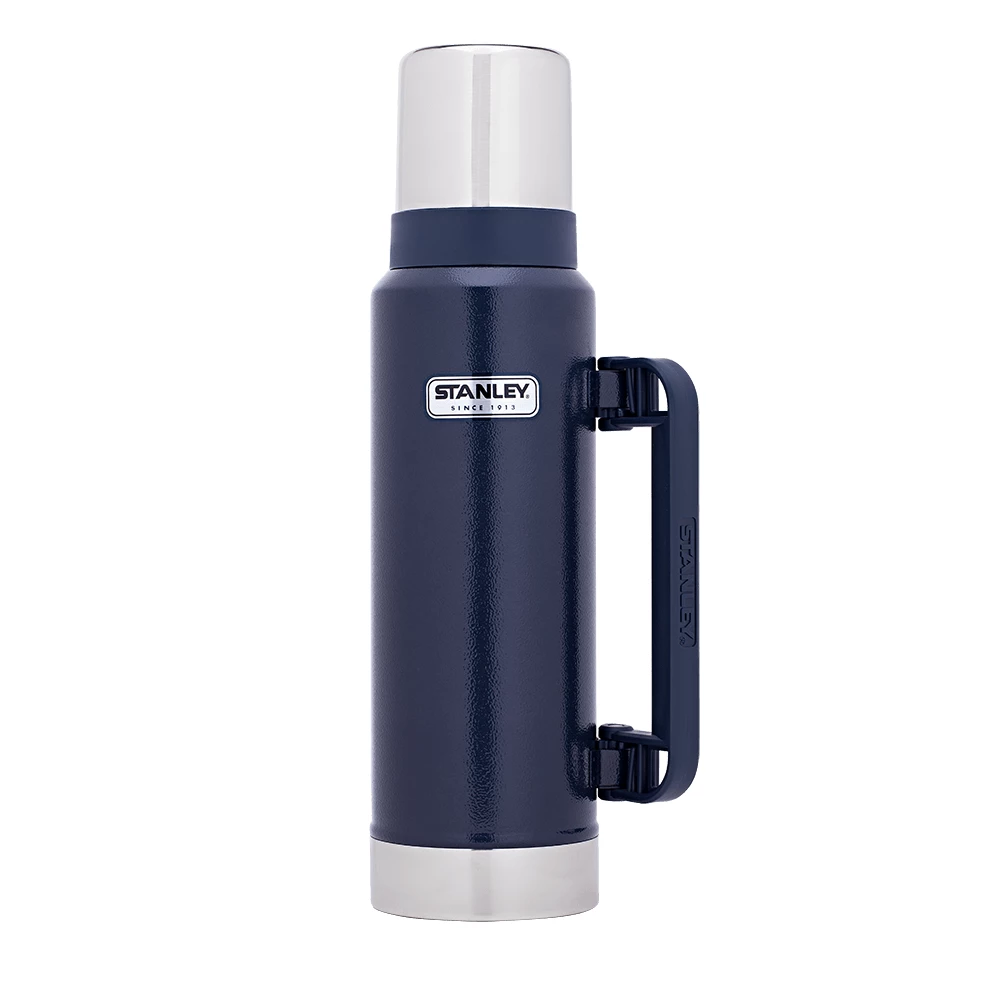 Термос Stanley Classic 1,3 л