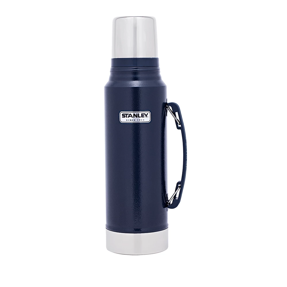 Термос Stanley Legendary Classic 1 л