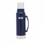 Термос Stanley Legendary Classic 1 л