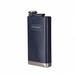 Фляга Stanley Adventure SS 0,354 л
