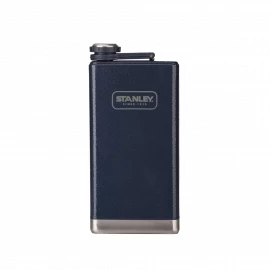 Фляга Stanley Adventure SS 0,354 л