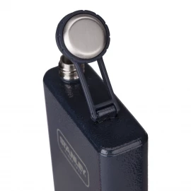 Фляга Stanley Adventure SS 0,354 л