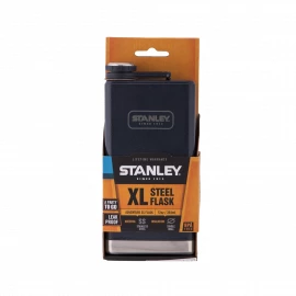 Фляга Stanley Adventure SS 0,354 л