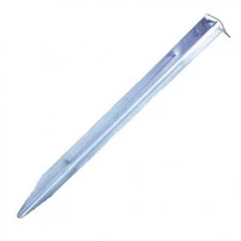 Кілочки Fjord Nansen Flat Pegs Trym