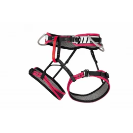 Страхувальна система Singing Rock Nara 